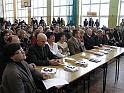 Obraz 116